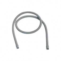 Tubo Scarico  Lavatrice