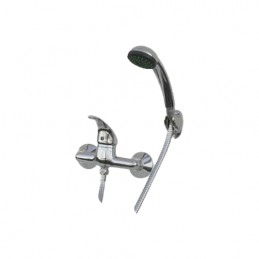 Miscelatore monocomando...