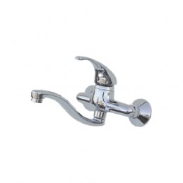 Miscelatore monocomando...