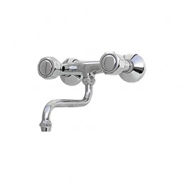 Gruppo Lavello a Muro