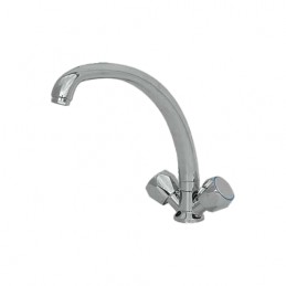 Gruppo Lavello monoforo