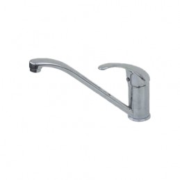 Miscelatore monocomando per...