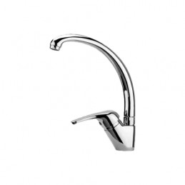 Miscelatore Lavello America