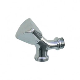 Rubinetto inclinato per Lavatrice