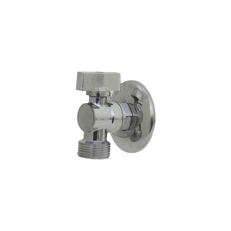 Rubinetto a sfera Lavatrice