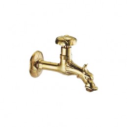 Rubinetto Artistico...