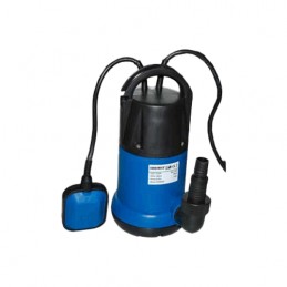 Elettropompa Sommergibile...