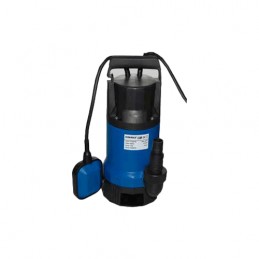 Elettropompa Sommergibile...