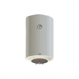 Scaldabagno Elettrico 2 Anni