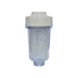 Filtro per Lavatrici a...