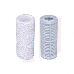 Cartuccia per Filtro 'Medio 5'