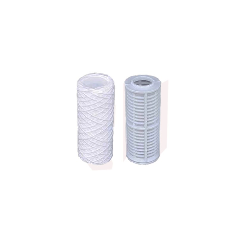 Cartuccia per Filtro 'Medio 5'