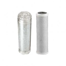 Cartuccia Speciale per...