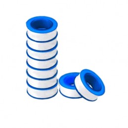 Nastro Teflon