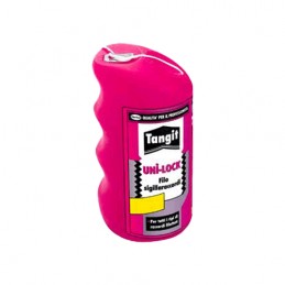 Sigillante 'Tangit Uni-Lock'