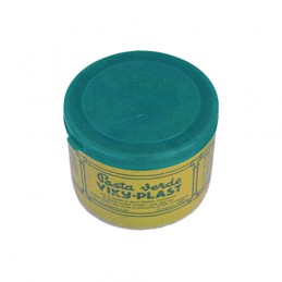 Pasta Verde 'Classica'