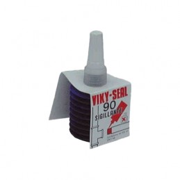 Sigillante Anaerobico...