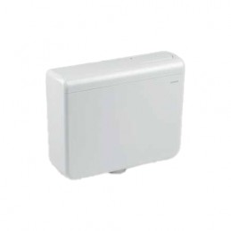 Cassetta a Zaino Iris