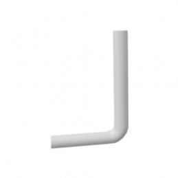 Tubo di Cacciata per...