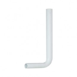 Tubo di Scarico per...