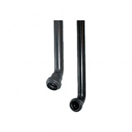 Tubi di Cacciata ad Incasso...