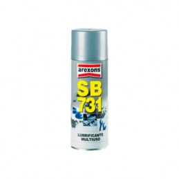 Sbloccante Lubrificante 'SB...