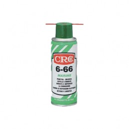 Lubrificante Multiuso...