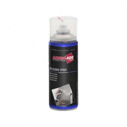 Silicone Spray AMBRO-SOL