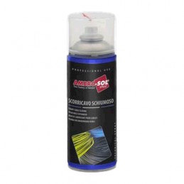 Passacavi Schiumoso AMBRO-SOL