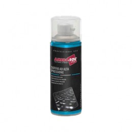 Aria Compressa AMBRO-SOL