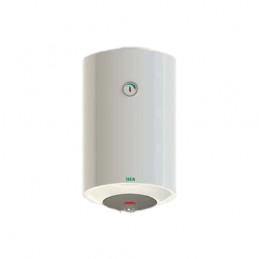 Scaldabagno Elettrico 5 Anni