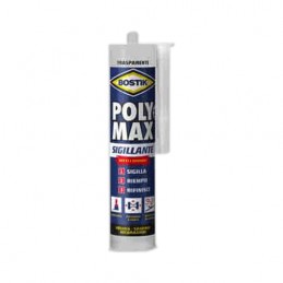 Sigillante POLYMAX 280 ml