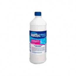 Svernante Liquido MARTEN 1 lt