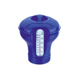 Dosatore Galleggiante con...