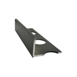 Giunto di Delimitazione in...