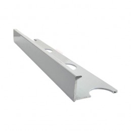 Profilo Terminale e...