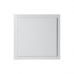 Botola con Telaio e...