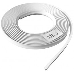 Profilo igienico morbido...