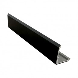 Paraspigolo angolare in...