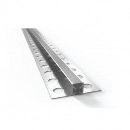 Giunto di dilatazione in...