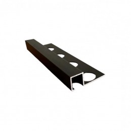 Profilo jolly quadro in...