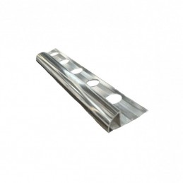 Profilo nor tondo in...