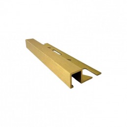 Profilo jolly quadro 10 mm...