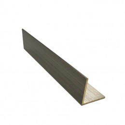 Paraspigolo Angolare in...