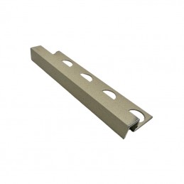 Profilo Quadro in Alluminio...