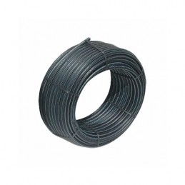 Tubo in polietilene pn10 -...