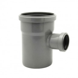 Derivazione ridotta...