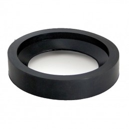 Guarnizione autobloccante...