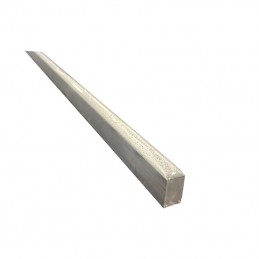 Listello Glamour Soft - barra 2 metri