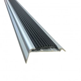 Profilo proteggi Gradino in...